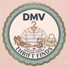 dmvthriftfinds